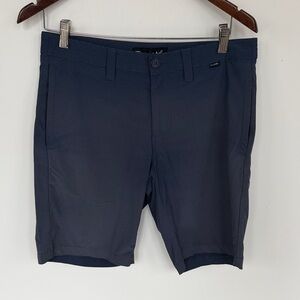 Travis Mathew Golf Short